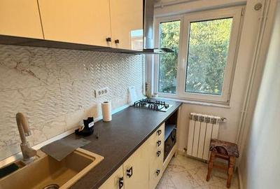 Apartament cu 2 camere Tomis Nord - 6