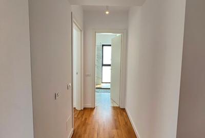 Apartament 2 camere PREMIUM | Zona Herastrau - 17