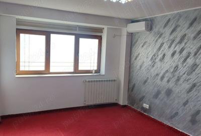 Apartament 4 camere Unirii fantani PROPRIETAR - 2
