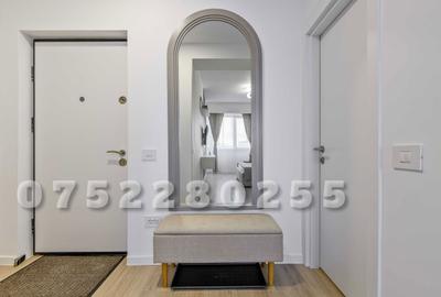 Garsonieră decomandată în Gorjului - 1