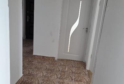 Apartament cu 3 camere decomandat în Drumul Taberei - 17