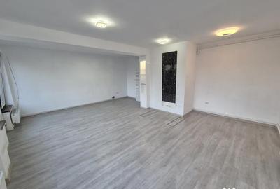 Spațiu comercial, de 33 mp, în Calea Dumbrăvii - 3