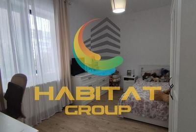 Apartament cu 4 camere decomandat, mobilat în Brâncoveanu - 18