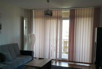Apartament 2 camere decomandat, Prima Nufarul - 4