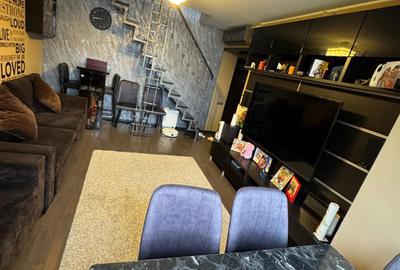 Apartament cu 2 camere în Central - 5