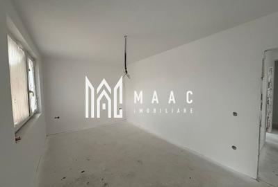 Casa Quadruplex | 4 Camere | 110MPU | Curte 60MP | 2 Balcoane - 2