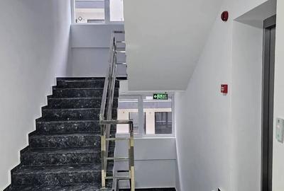 Apartament cu 3 camere semidecomandat în Titan - 7