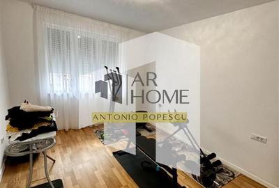 Vila 4 camere, in Ploiesti, Cartier Albert - 5