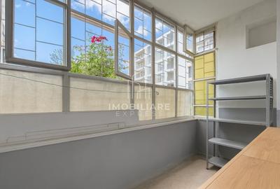 Comision 0% Apartament 2 camere,  Str. Anton Pann , semicentral - 6