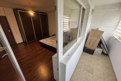 Apartament 2 camere zona Energia - Baba Novac - 8