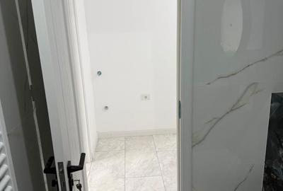 Apartament cu 2 camere în Central - 8