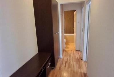 Apartament cu 3 camere semidecomandat în Mihai Viteazul - 7