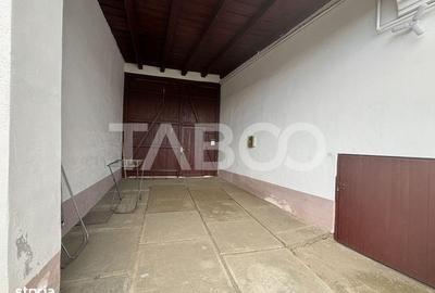 Casă cu 3 camere în Hamba - 9