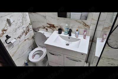 Apartament cu 3 camere decomandat în Ostroveni - 5