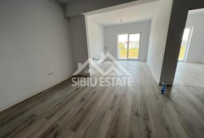 Apartament modern 2 camere balcon 8 mp etaje superioare  zona Brana - 3