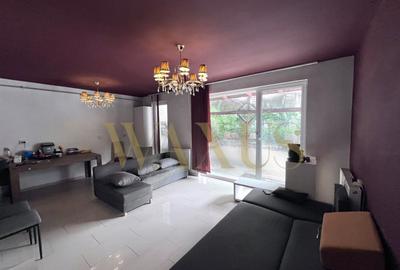 Spatiu comercial , Eroilor , Central , Gradina , Parcare - 2