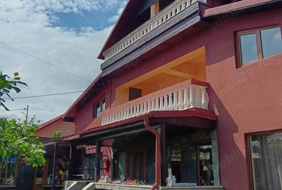 Vand casa - 3