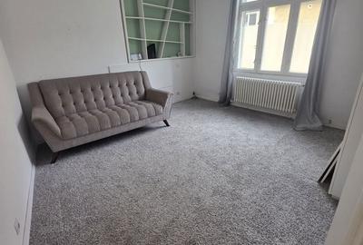 Zona Capitale vila 250 mp ideal afterschool birouri clinica rtc - 9