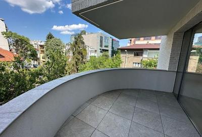 Apartament cu 4 camere, ready to move, zona Aviatorilor - 3