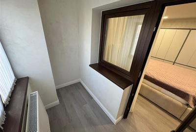 Ap 2 cam,parcare, mobilat si utilat de lux, et 2, Piata - Scoala 2 Ap 2 cam,parcare, mobilat si utilat de lux, et 2, Piata - Scoala 2 - 9