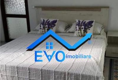 Apartament cu 2 camere, open-space, bloc nou, zona Moara de - 7