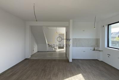 Mutare rapida!Casa 5 cam, 120mpu, 400mpt, toate utilitatile!Comision 0 - 10