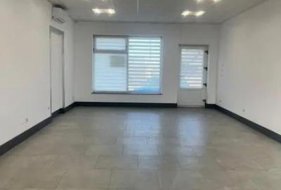 Spațiu comercial, de 50 mp, în Rădăuți - 3