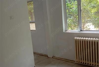 Apartament 2 camere Sagului  parter Apartament 2 camere Sagului  parter - 2