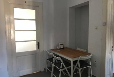 Garsonieră de închiriat – Câmpulung-Muscel, Jud. Arges - 6