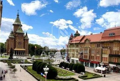 Apartament cu 3 camere parcare privata petfriendly - 2