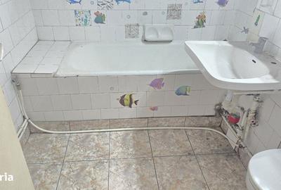 Apartament cu 3 camere în Ultracentral - 15