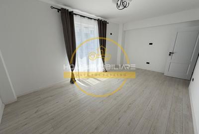 Apartament cu 2 camere decomandat, mobilat în Lunca Cetățuii - 1