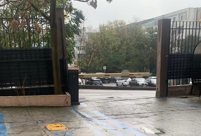 Apartament cu 2 camere decomandat în Faleza Nord - 6