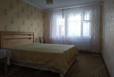 Apartament cu 3 camere decomandat în Vlahuță - 3