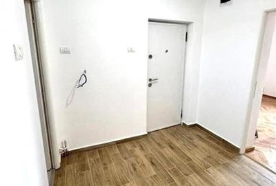 APARTAMENT CU 2 CAMERE | STEI - 2