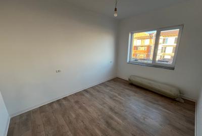 COMISION 0% Apartamente 2 camere,Giroc-str.Platanilor - 6