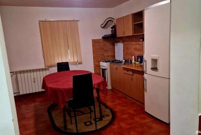 Inchiriere apartament 3 camere Drobeta Turnu Severin - 1