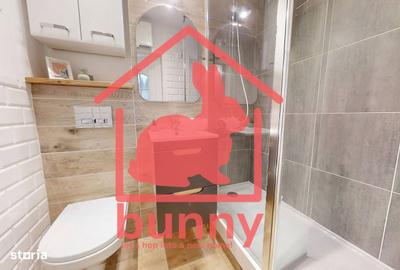Apartament cu 2 camere în Iancului