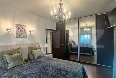 Apartament cu 2 camere în Dumbrăvița - 2