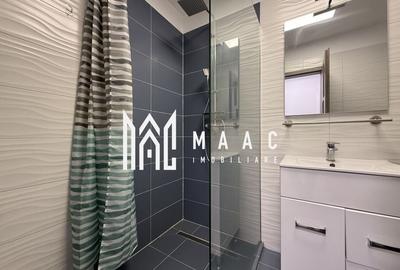 Apartament 3 camere | Balcon | Loc de parcare | Magnolia - 8