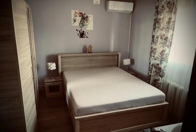 Apartament cu 2 camere decomandat, zona Nicolina - 2