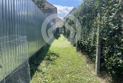 Teren Construcții intravilan de 542 mp, în Șelimbăr - 7