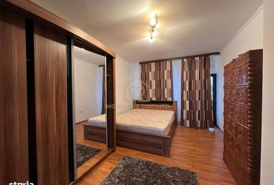 Casă cu 4 camere în Central - 4