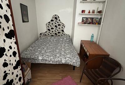Apartament ultracentral - 6