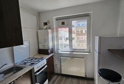 Garsoniera 29 mp- mobilata/utilata zona Nicolae Grigoresc... - 3