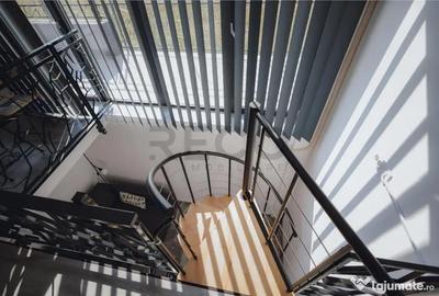 Apartament cu 3 camere decomandat în Băile Felix - 1