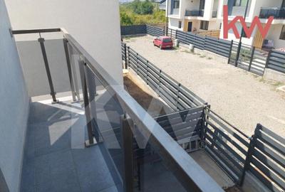 Casa frumoasa, 238 mp, Carcea - 4