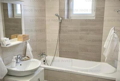 Apartament 2 camere | 52 mp + balcon | Etaj 6/8 | Avantgarden B. - 7