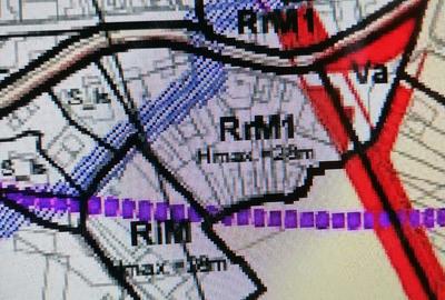 Vand casa in zona Platinia Shopping Center - 2