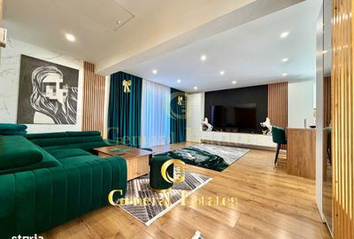 Casă cu 3 camere cu Teren 400 Mp în Miroslava - 4